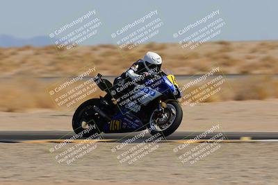 media/Mar-21-2025-CVMA Friday Practice (Fri) [[30cd4fe323]]/3-Racer 2/Session 6 (Turn 15)/